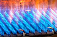 Boraston gas fired boilers
