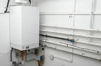 Boraston boiler installers
